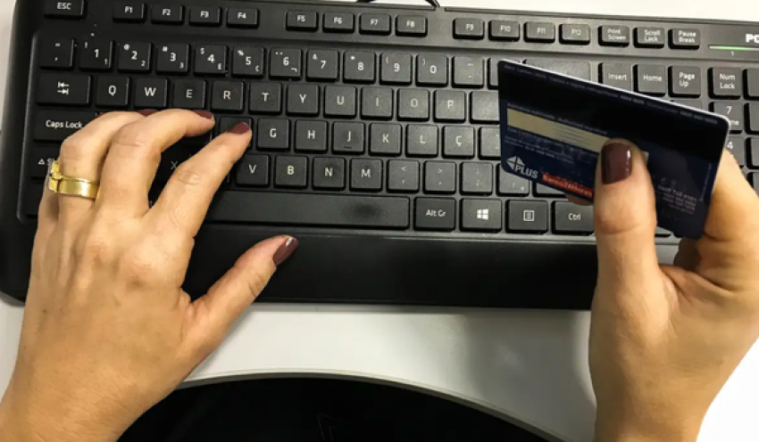 Mutirão da Febraban para negociar dívidas com bancos vai até 31/03