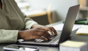 Campina Grande abre 350 vagas para cursos gratuitos de tecnologia