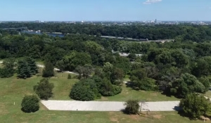 Tiroteio nos EUA deixa 2 mortos em parque na Filadélfia