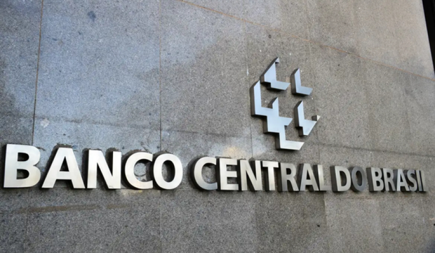 BC decreta liquidação extrajudicial de instituições do Grupo Simpala