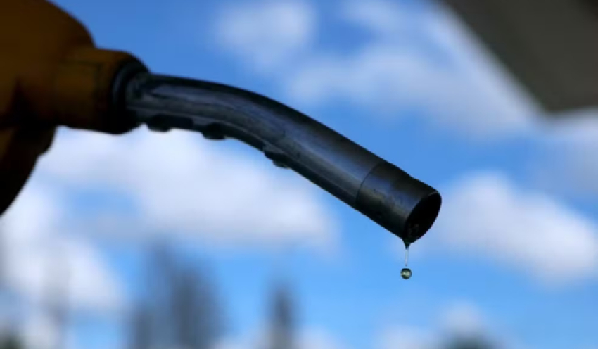 Conselho aprova aumento de etanol na gasolina de 30% para 32%