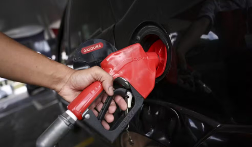 Gasolina com 35% de etanol pode estragar o carro? Veja peças que podem ser afetadas