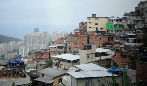 IGP-M, conhecido como inflação do aluguel, cai 0,34% em março, diz FGV