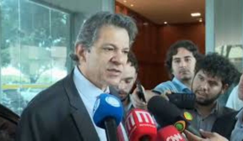 Governo propõe IR de 17,5% em aplicações financeiras; hoje, taxa é de 15% a 22,5% a depender do prazo