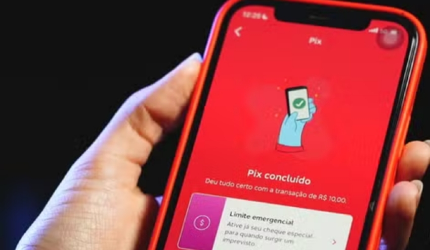 PIX Automático: BC lança nova modalidade nesta quarta; saiba como vai funcionar
