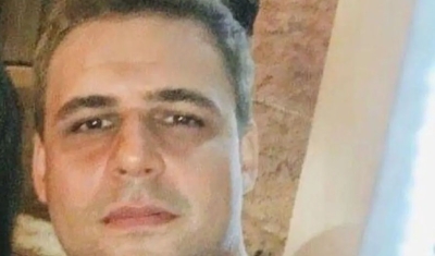 Caso Mariana Thomaz: Johannes Dudeck é condenado a 32 anos de prisão