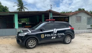 Polícia identifica bar que realizava &#039;bingo de mulheres&#039; denunciado por padre durante missa