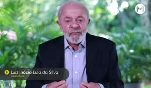 Lula credita inflação dos alimentos a alta do dólar, &#039;arapuca&#039; do Banco Central e aumento de exportações