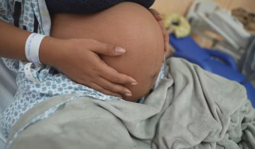 Paraíba registra média de quatro mortes de mulheres em idade fértil por dia