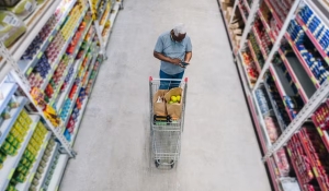 Frente parlamentar debate preço dos alimentos e critica medidas do governo: &#039;Não resolve a curto prazo&#039;