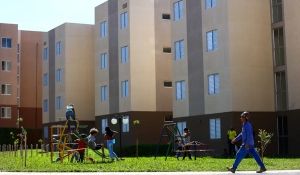 Índice que reajusta aluguel acumula inflação de 8,50% em 12 meses