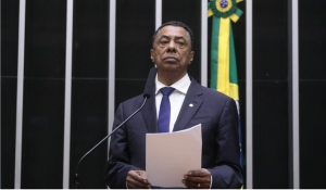 Câmara aprova projeto que amplia número de deputados federais de 513 para 531