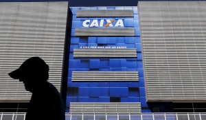 Caixa conclui pagamento da parcela de abril do Bolsa Família