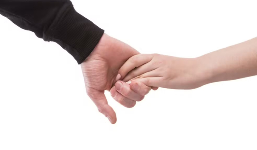 Casamento de crianças e adolescentes cai na Paraíba, mas índice segue acima da média do país