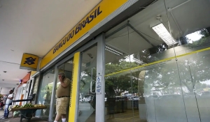 Banco do Brasil amplia Pix Automático para todos os clientes