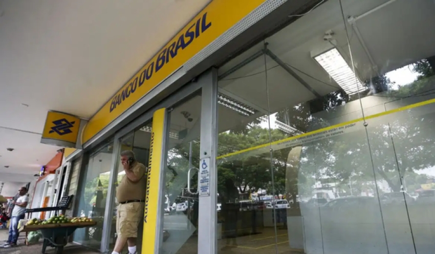 Banco do Brasil amplia Pix Automático para todos os clientes