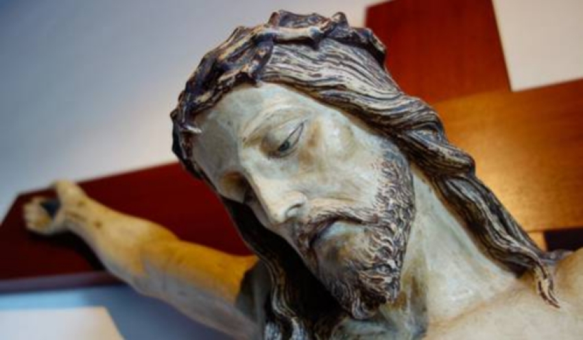 Mensagem do Dia - 12 de Março de 2026