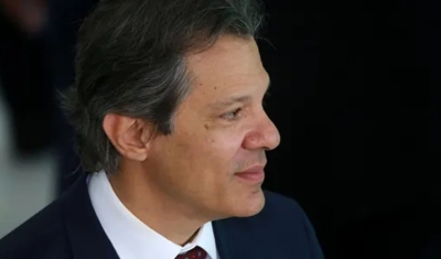 Com retenção de recursos do PIS/Pasep, contas do governo têm maior superávit para setembro em 13 anos