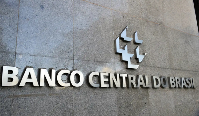 BC regulamenta regras do CMN para limitar uso do FGC por bancos