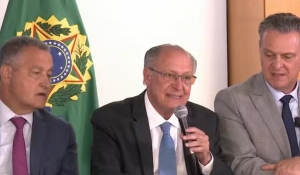 Com atraso, governo lança medidas para combater alta de preços e espera recuperar aprovação ainda neste semestre