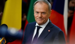 Diante de ameaça russa, Polônia quer treinar todos seus homens adultos para eventual guerra