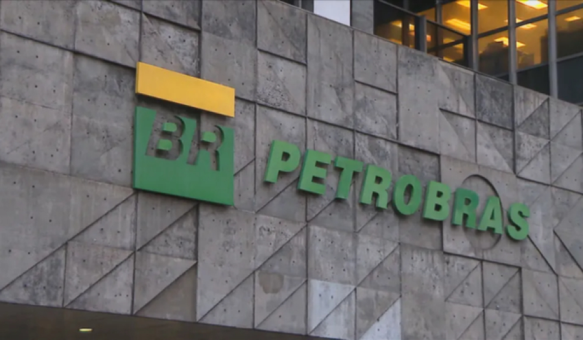 Petrobras sobe os preços do diesel para distribuidoras
