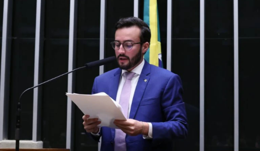 Câmara aprova apoio financeiro a produtores de cana-de-açúcar no Nordeste