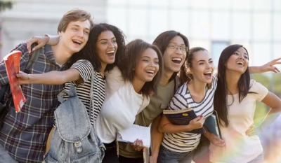 Intercâmbio internacional para alunos da rede estadual da PB tem inscrições abertas até sexta (22)