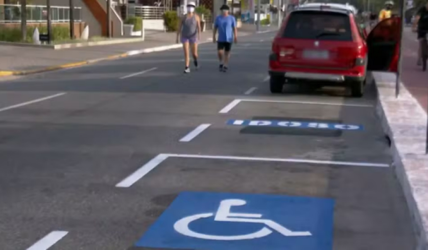 Zona Azul: Prefeitura de João Pessoa recorre de suspensão de tarifa para manter cobrança de R$ 30