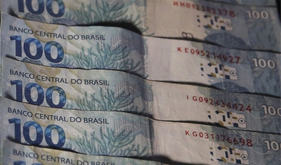 Beneficiários com NIS de final 8 recebem o novo Bolsa Família