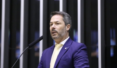 Comissão aprova projeto que proíbe cobrança de juros sobre imóvel atrasado no Minha Casa, Minha Vida