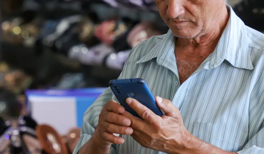 Famílias brasileiras perderam R$ 62,5 bilhões para bets em 2025