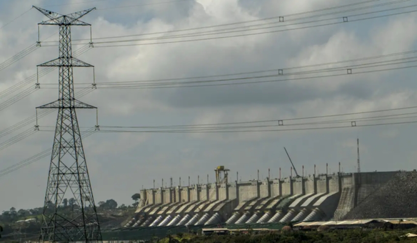 Conta de luz terá bandeira amarela em maio, decide Aneel