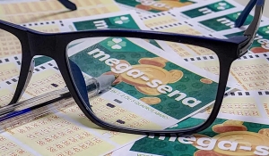 Mega-Sena sorteia neste sábado prêmio acumulado em R$ 7 milhões