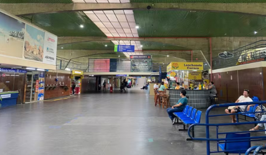 Eleições 2026: Paraíba tem transporte gratuito para eleitores no 2° turno; veja condições