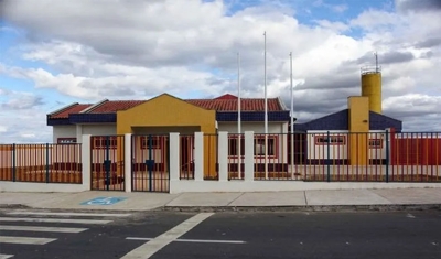 Começam matrículas para alunos veteranos em escolas municipais de Campina Grande