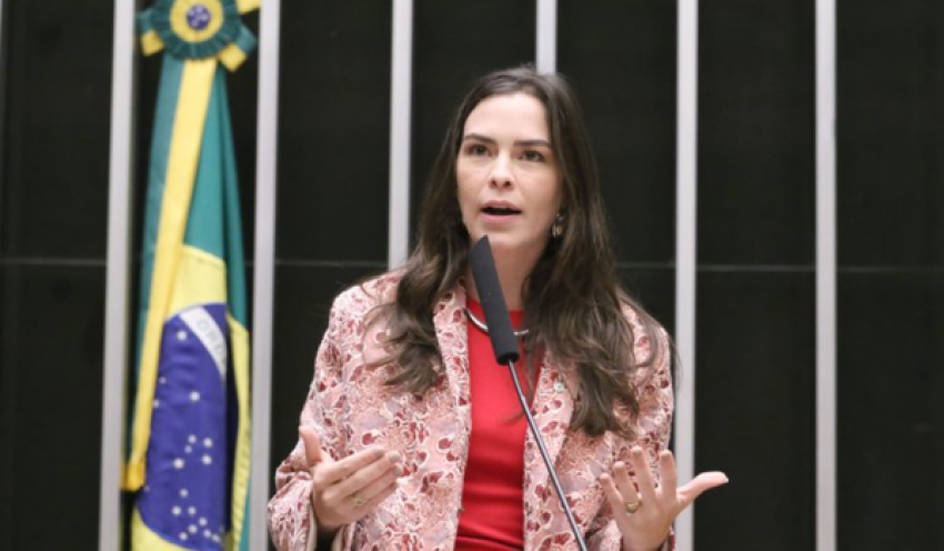 Comissão aprova inclusão no ECA de regra sobre atuação do Ministério Público em pedido de pensão