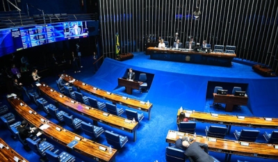 Vai à sanção apoio ao empreendedorismo de pessoas com deficiência
