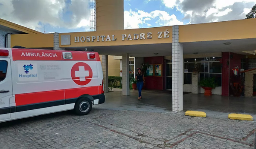 Caso Padre Zé: MP apresenta nova denúncia e aponta desvio de R$ 10,3 mi do programa 'Prato Cheio'