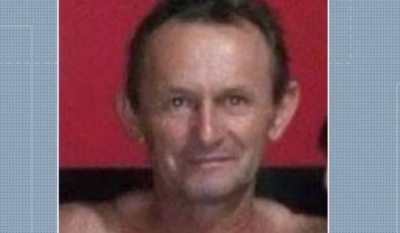 Homem condenado por matar cunhado é preso 11 anos depois do crime