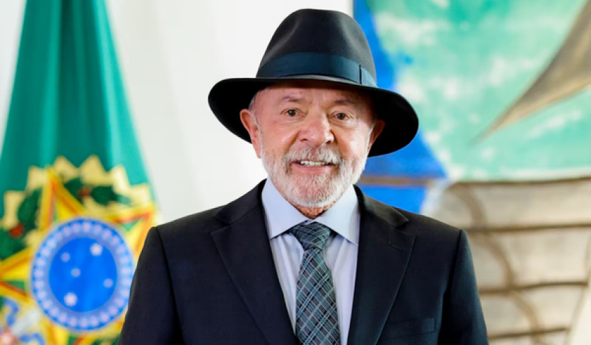 Lula promete plano para minerais críticos e diz que Brasil não será só exportador de matéria-prima