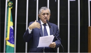 Câmara aprova projeto que autoriza Banco do Nordeste a criar subsidiárias