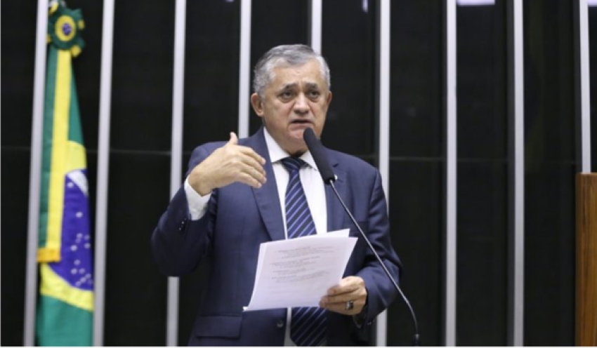 Câmara aprova projeto que autoriza Banco do Nordeste a criar subsidiárias